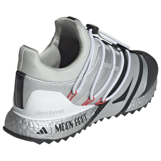 Adidas x Moon Boot Ultraboost 1.0